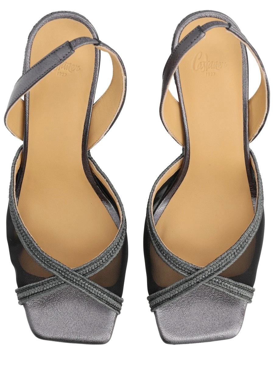ESPADRILLE "BETTY".webp