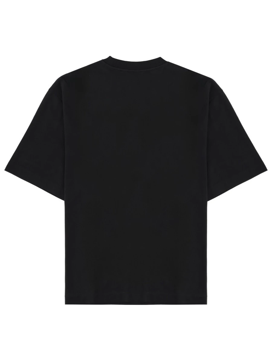 T-SHIRT CON LOGO.webp