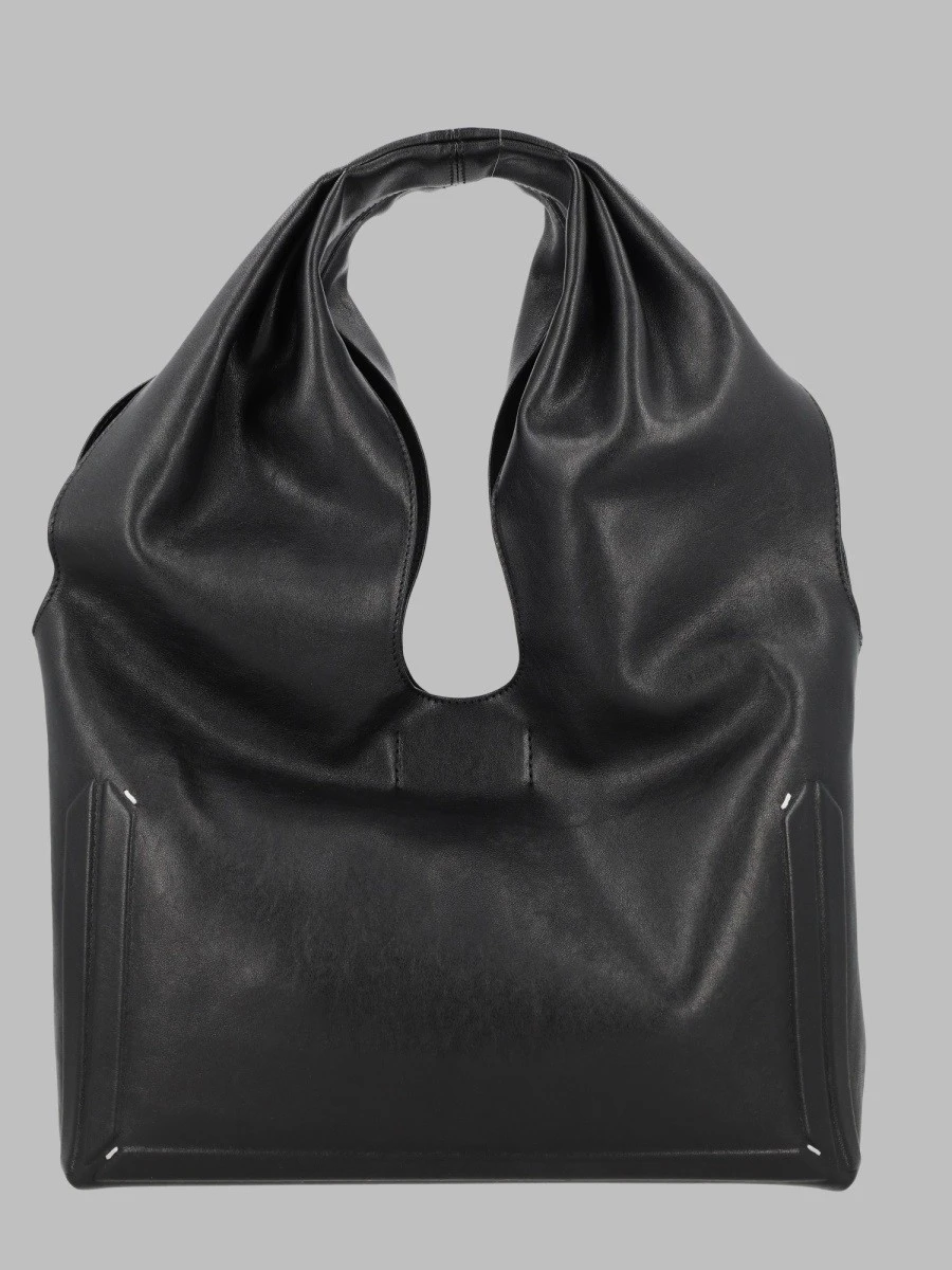 BORSA "BOX" MEDIUM.webp