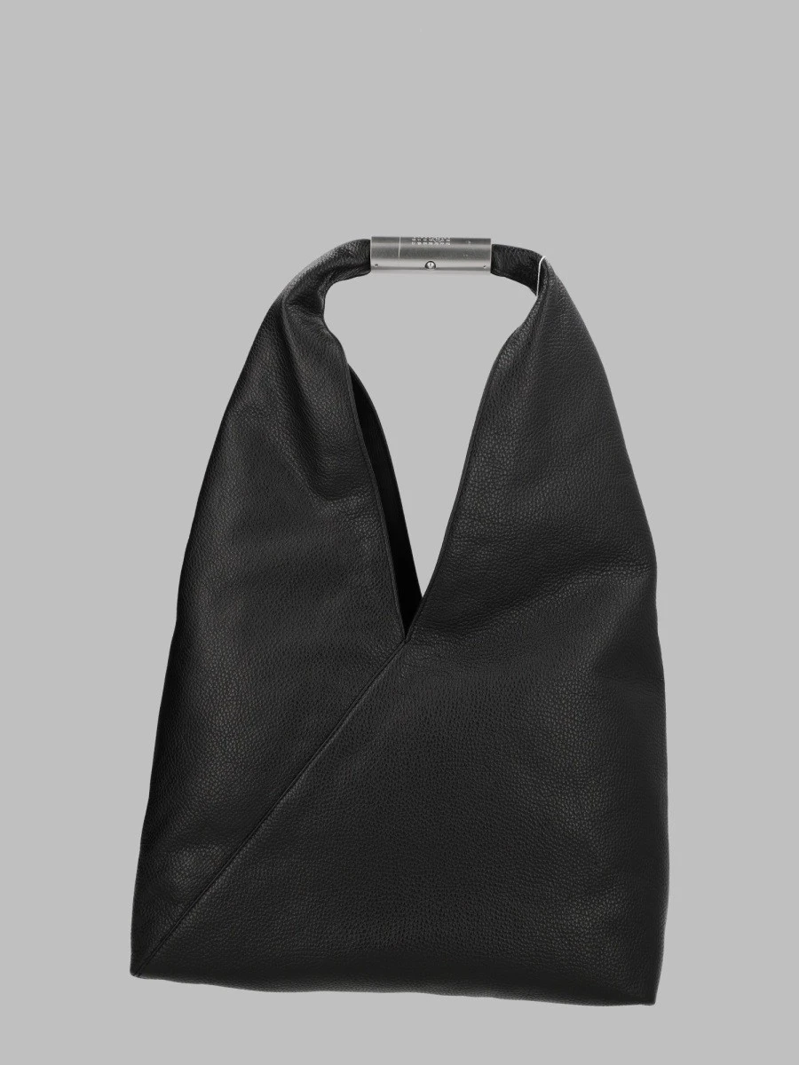 BORSA "JAPANESE" MEDIUM.webp
