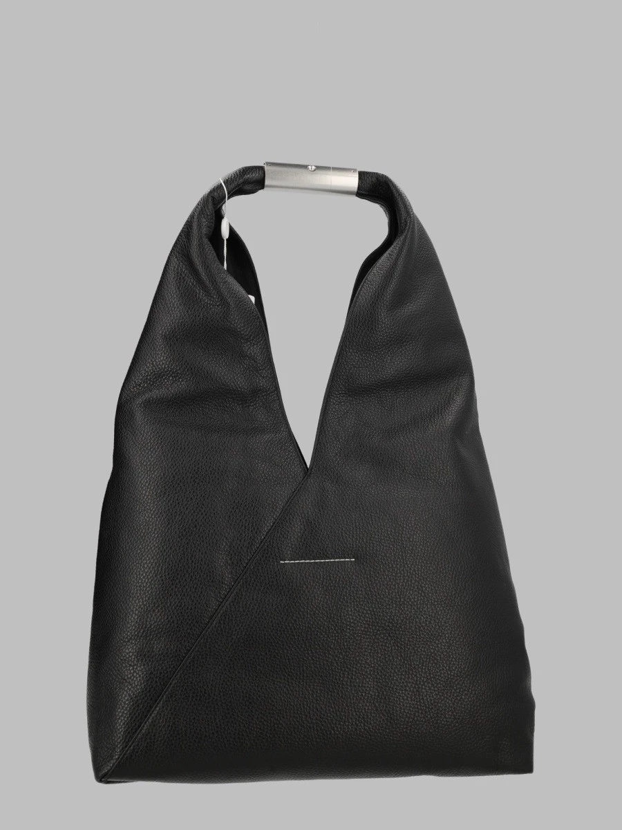 BORSA "JAPANESE" MEDIUM.webp