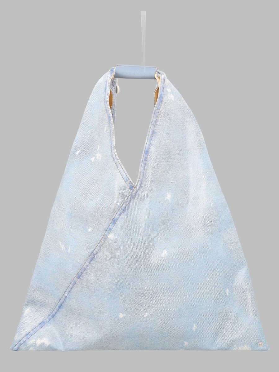 BORSA A MANO "JAPANESE" MEDIUM.webp