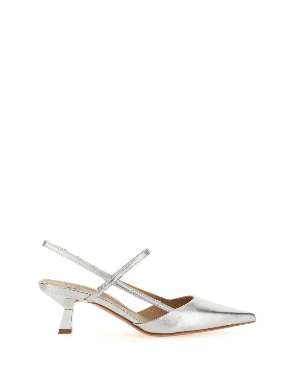 SANDAL "AMAI".webp