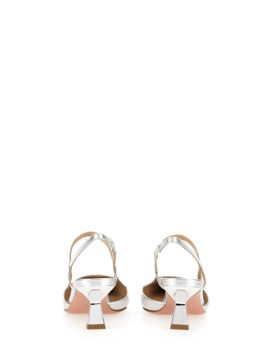 SANDAL "AMAI".webp