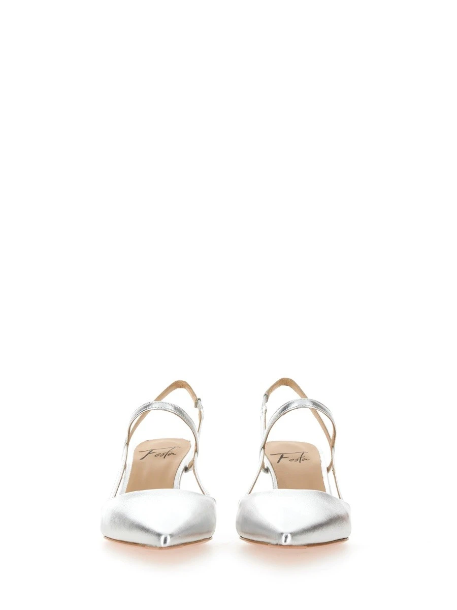 SANDAL "AMAI".webp