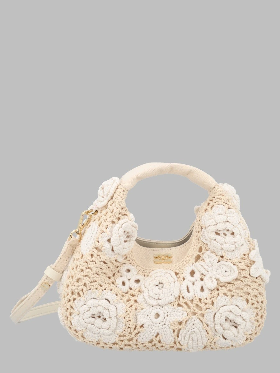 BORSA HOBO MINI IN CROCHET.webp