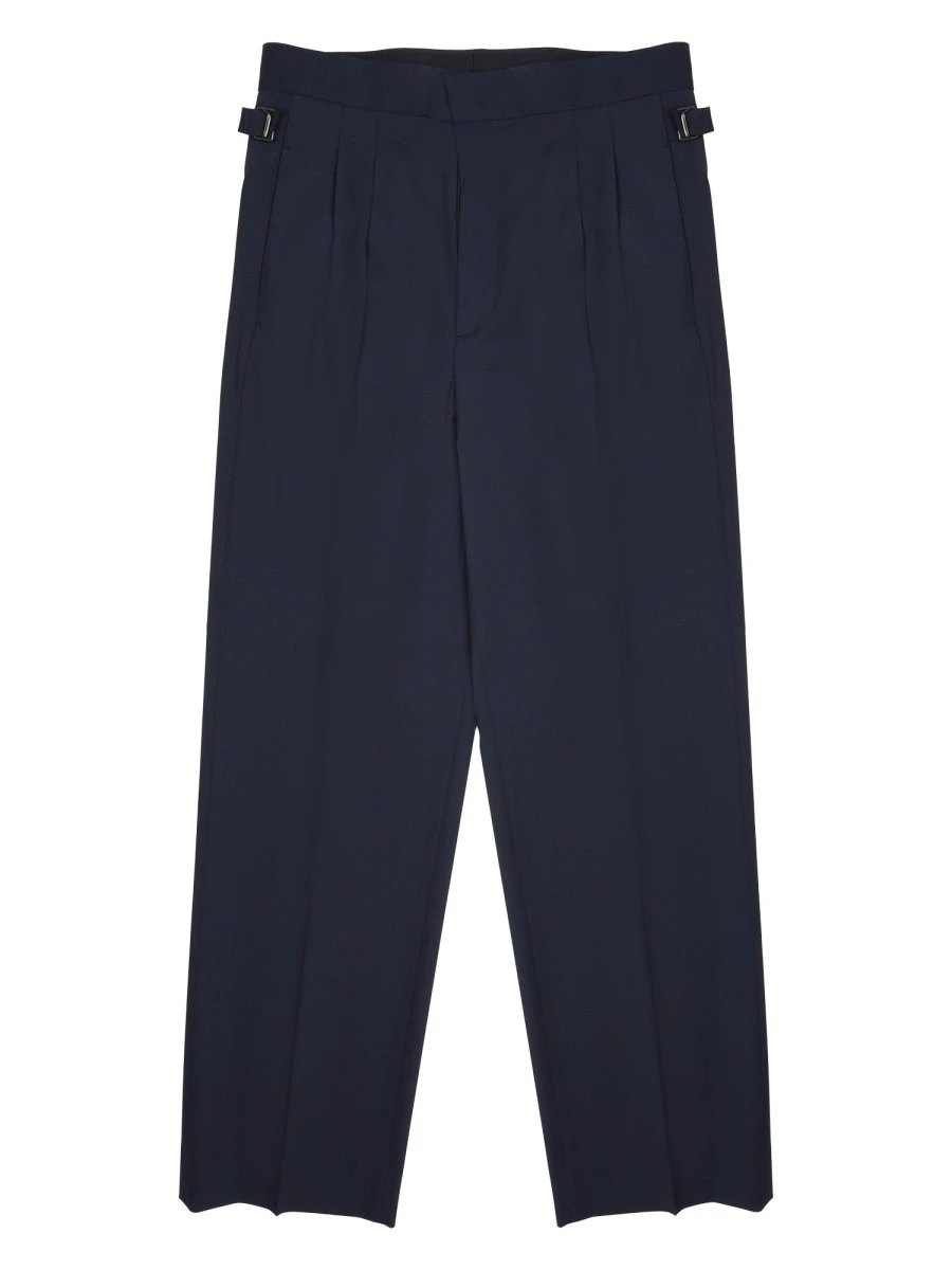 PANTALONE IN MISTO LANA.webp