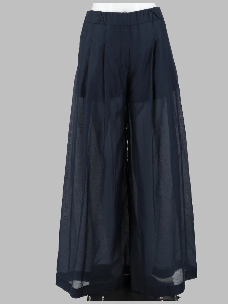 PANTALONE "DEBBIE".webp