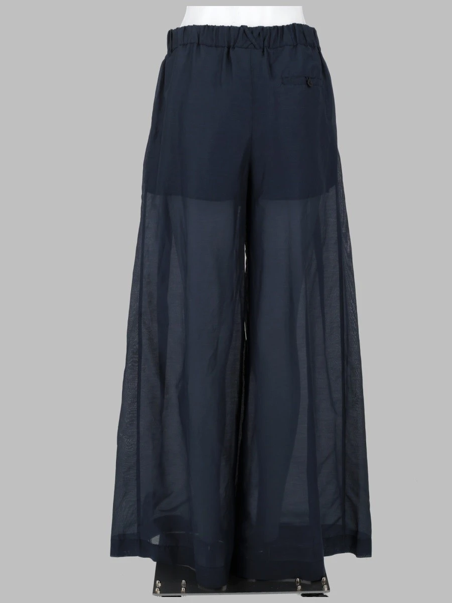 PANTALONE "DEBBIE".webp
