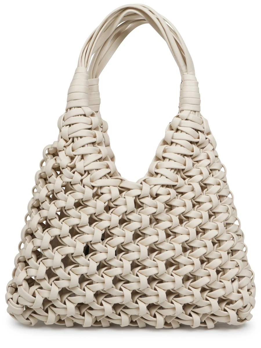 BORSA "VANNIFIQUE" IN PELLE.webp