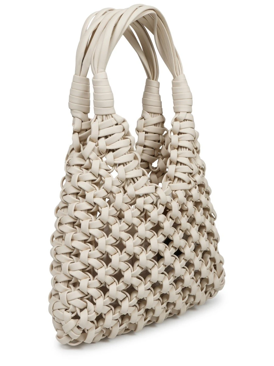 BORSA "VANNIFIQUE" IN PELLE.webp