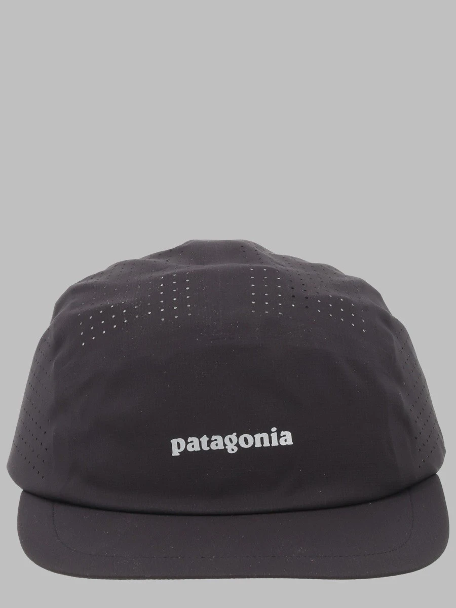 CAPPELLO DA BASEBALL "ULTRALIGHTWEIGHT RIDGE".webp