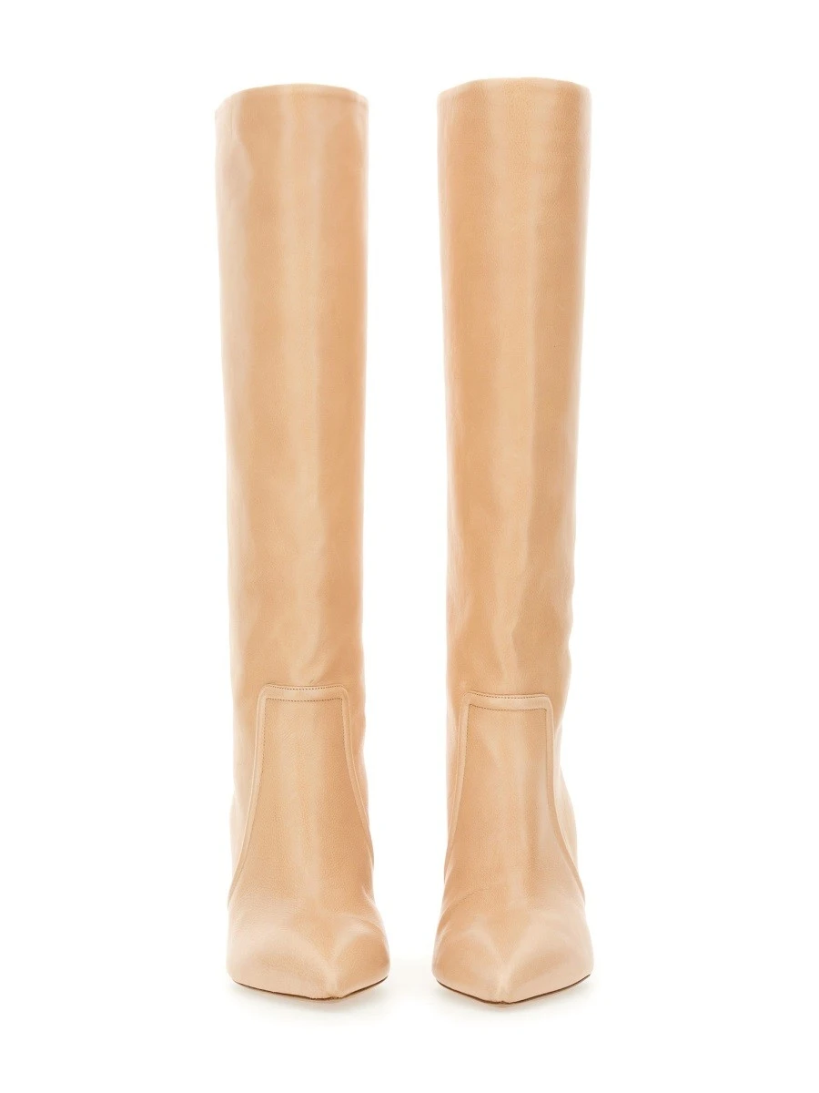 KNEE-HIGH BOOT.webp