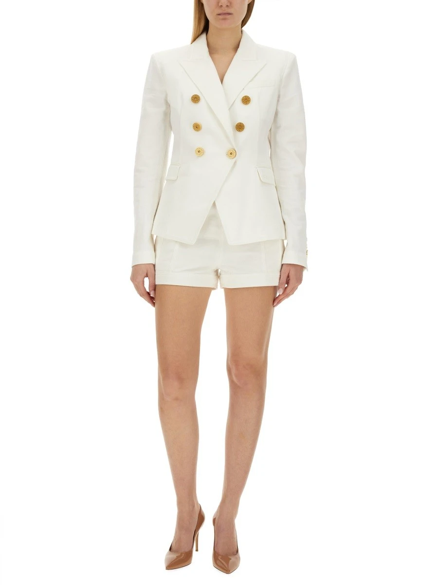 SIX-BUTTON JACKET.webp