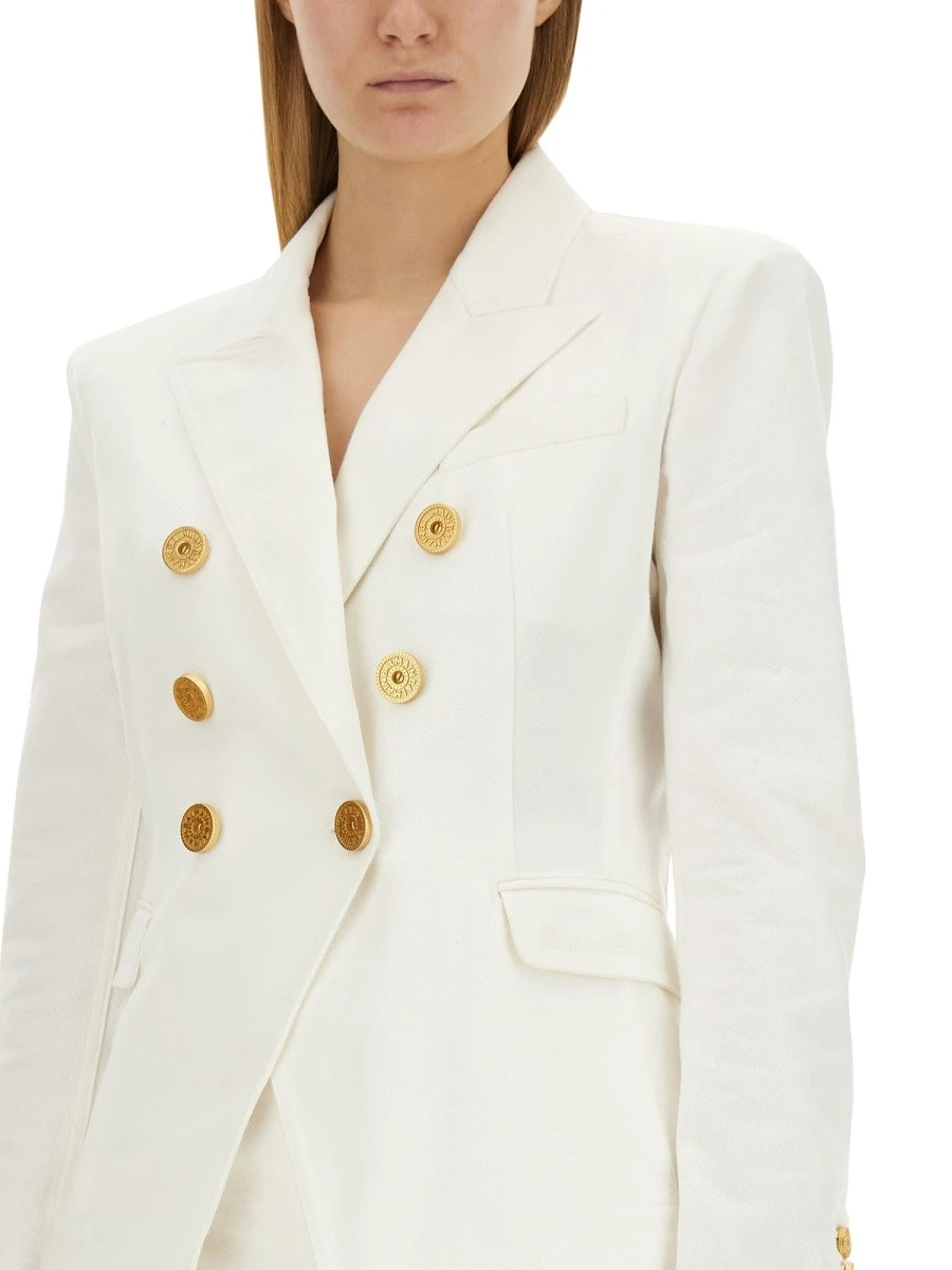 SIX-BUTTON JACKET.webp