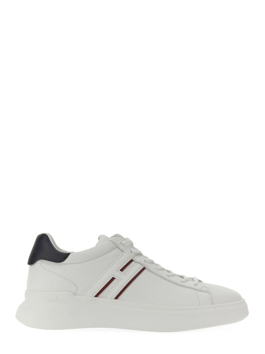 SNEAKER "H580".webp