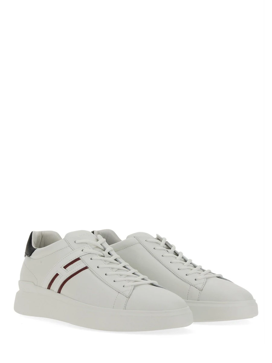 SNEAKER "H580".webp