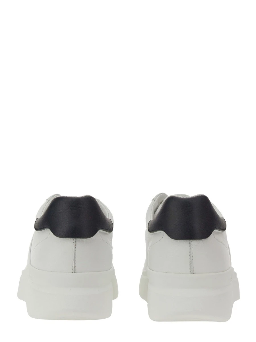 SNEAKER "H580".webp
