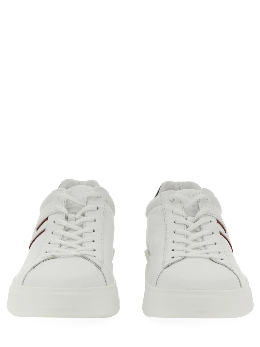 SNEAKER "H580".webp