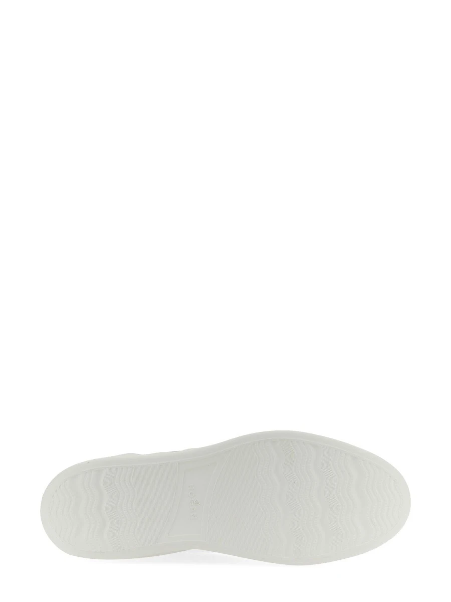 SNEAKER "H580".webp
