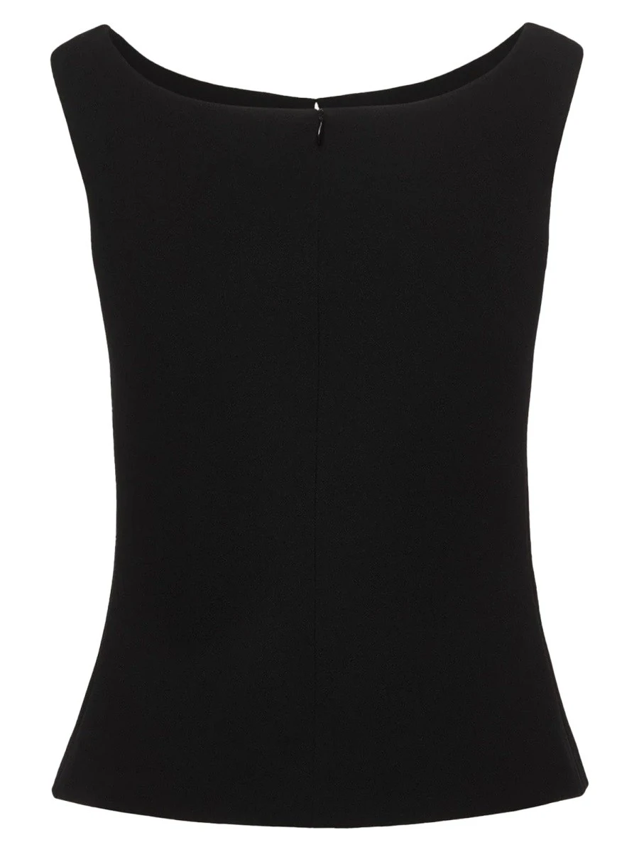 TOP WITH FLOWER DETAIL.webp