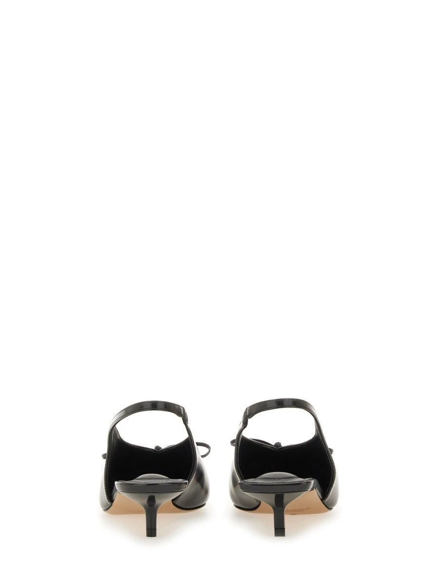 THE "CUBISTO" SLINGBACKS.webp