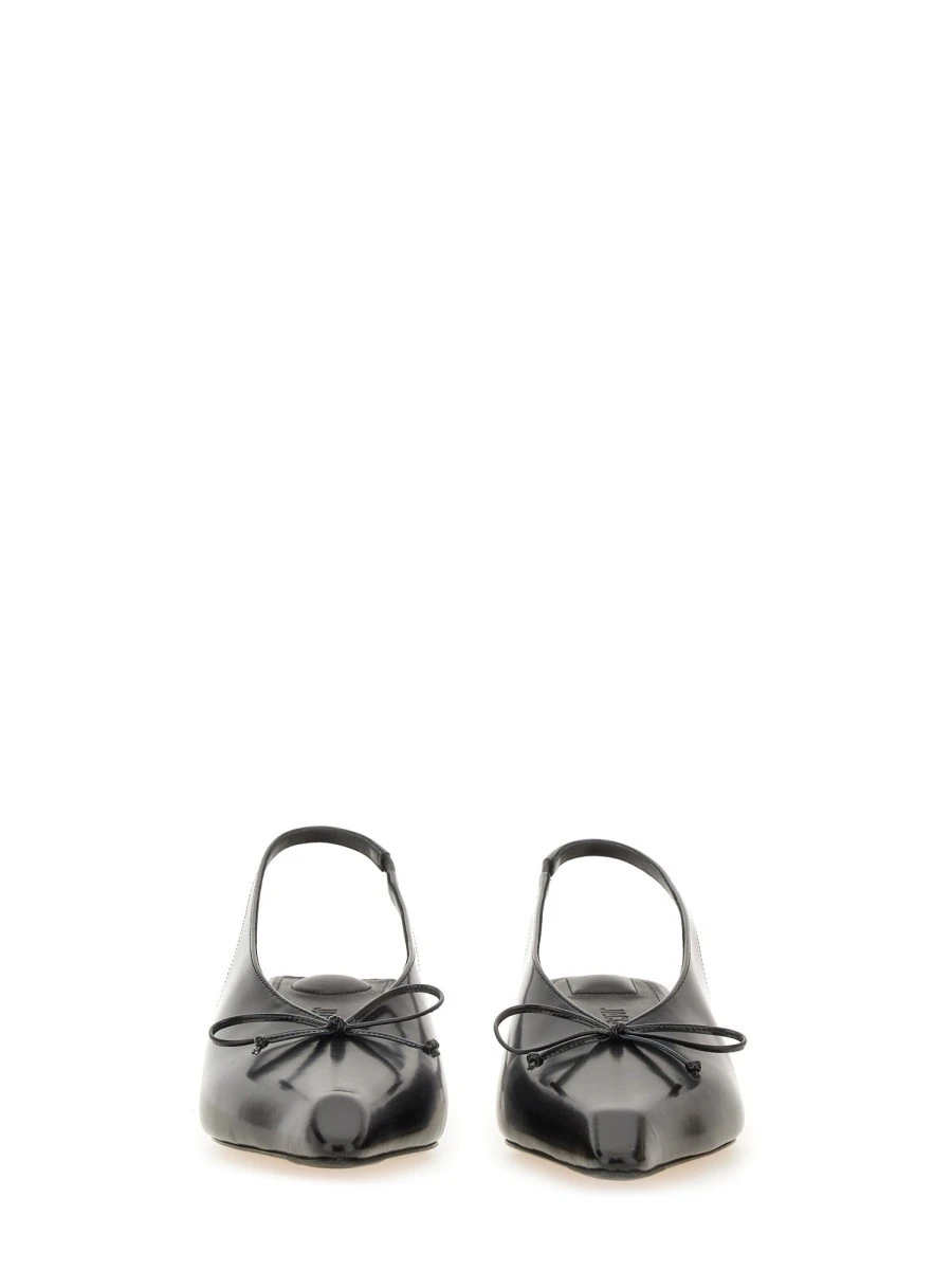 THE "CUBISTO" SLINGBACKS.webp