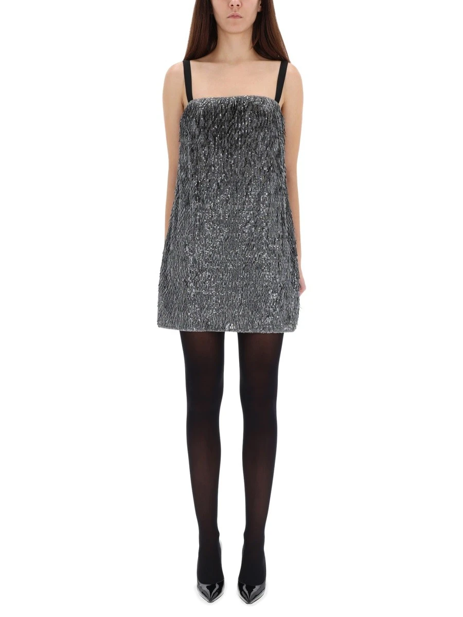 SEQUINED MINI DRESS.webp