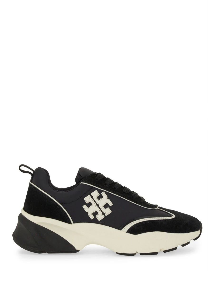 TRAINER "GOOD LUCK".webp