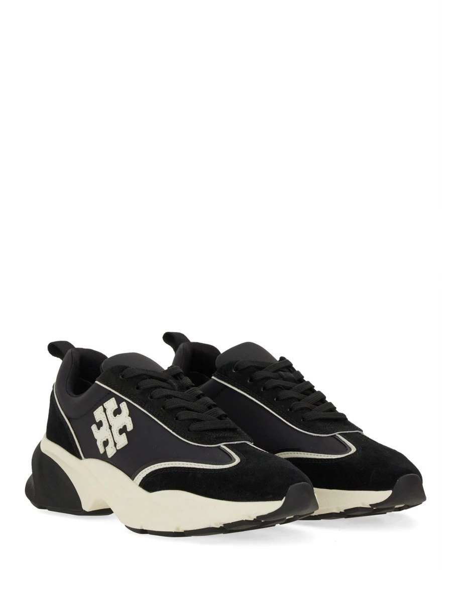 TRAINER "GOOD LUCK".webp