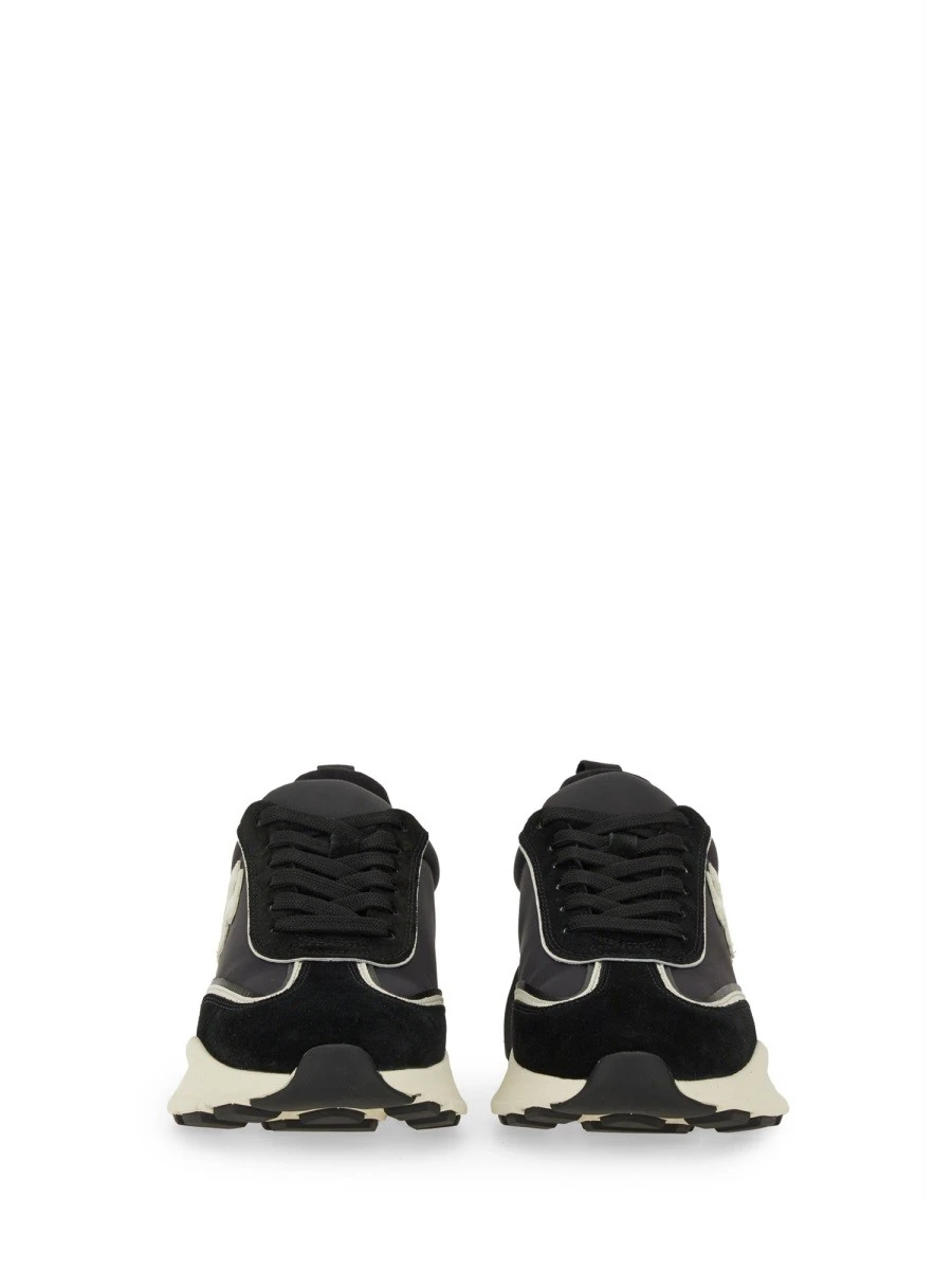 TRAINER "GOOD LUCK".webp