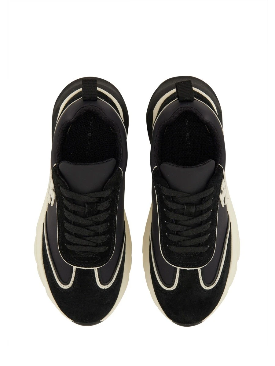 TRAINER "GOOD LUCK".webp
