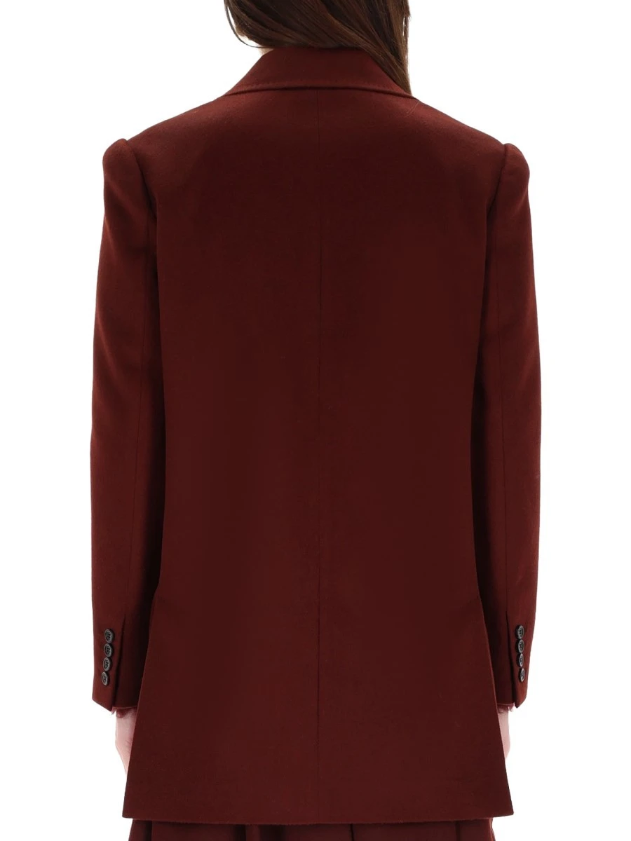 JACKET "ARICCIA".webp