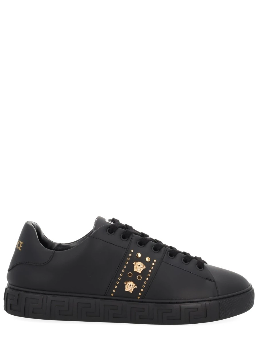 "GREEK" SNEAKER.webp