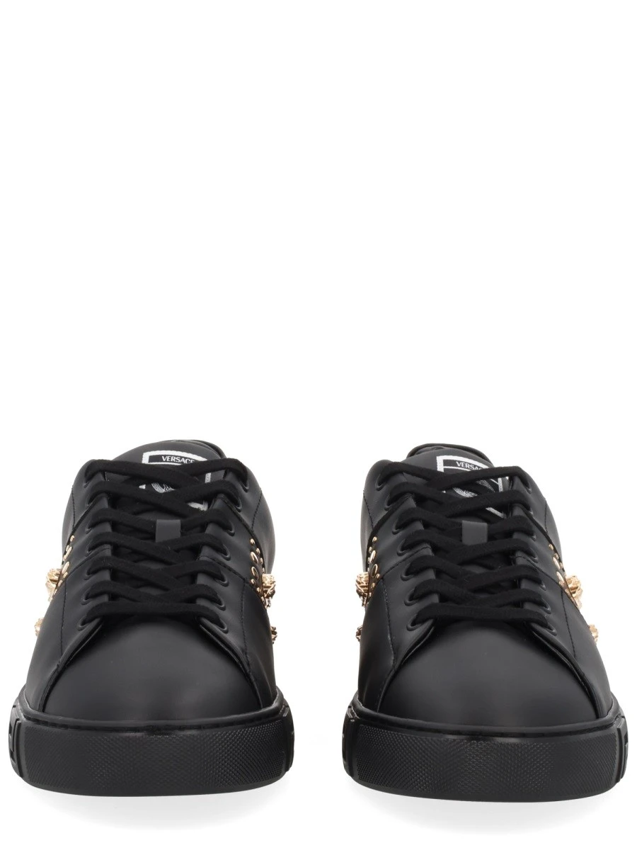 "GREEK" SNEAKER.webp