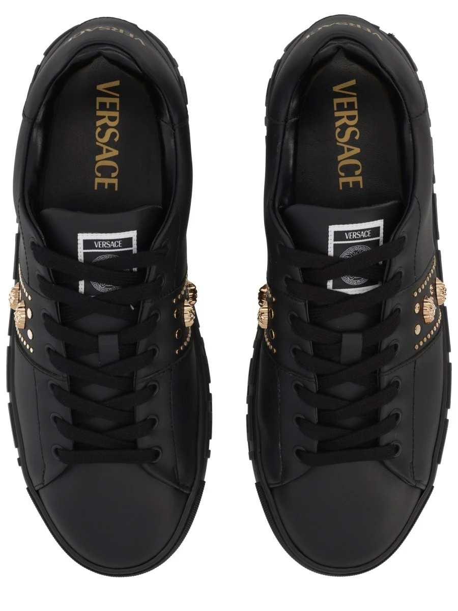 "GREEK" SNEAKER.webp