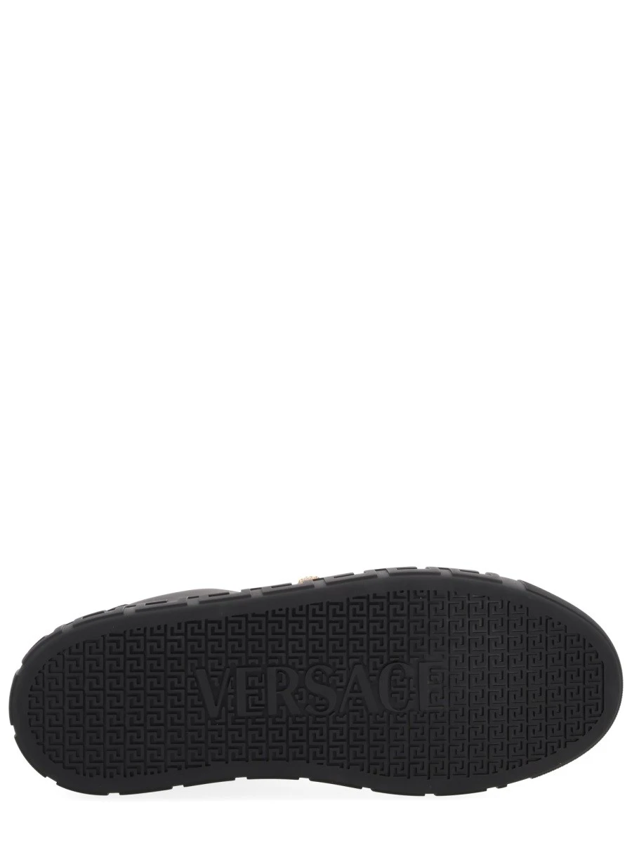 "GREEK" SNEAKER.webp