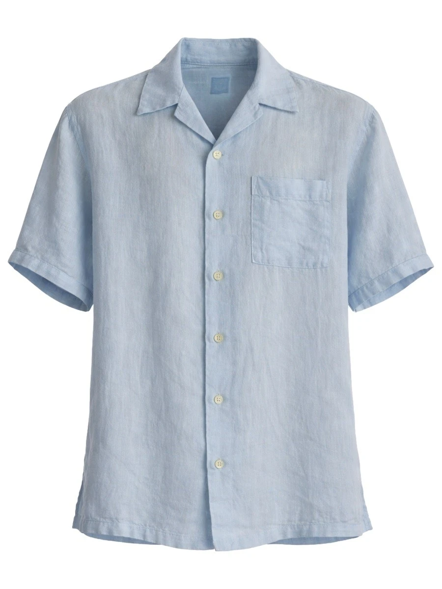 CAMICIA IN LINO.webp