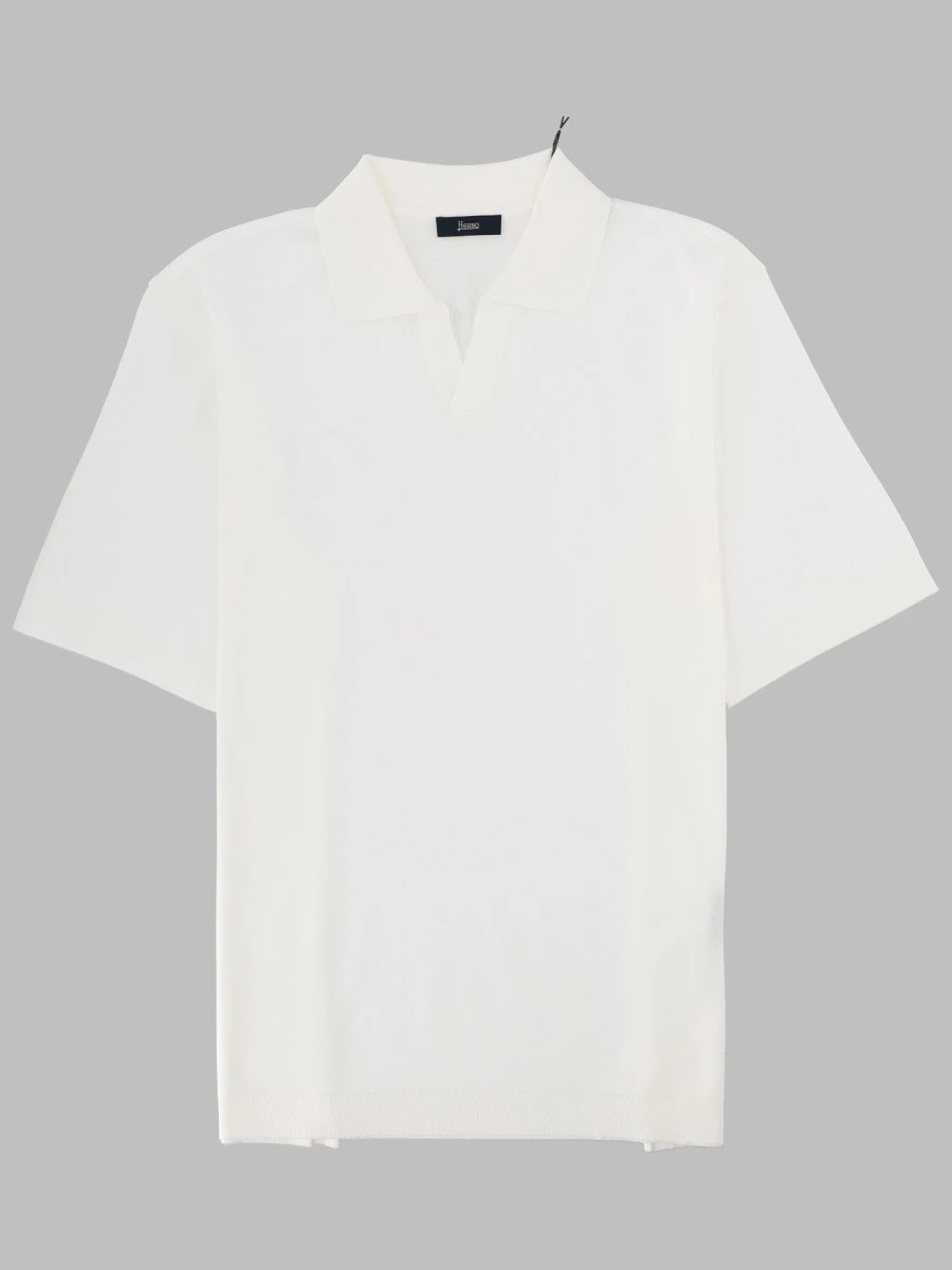 POLO IN COTONE.webp