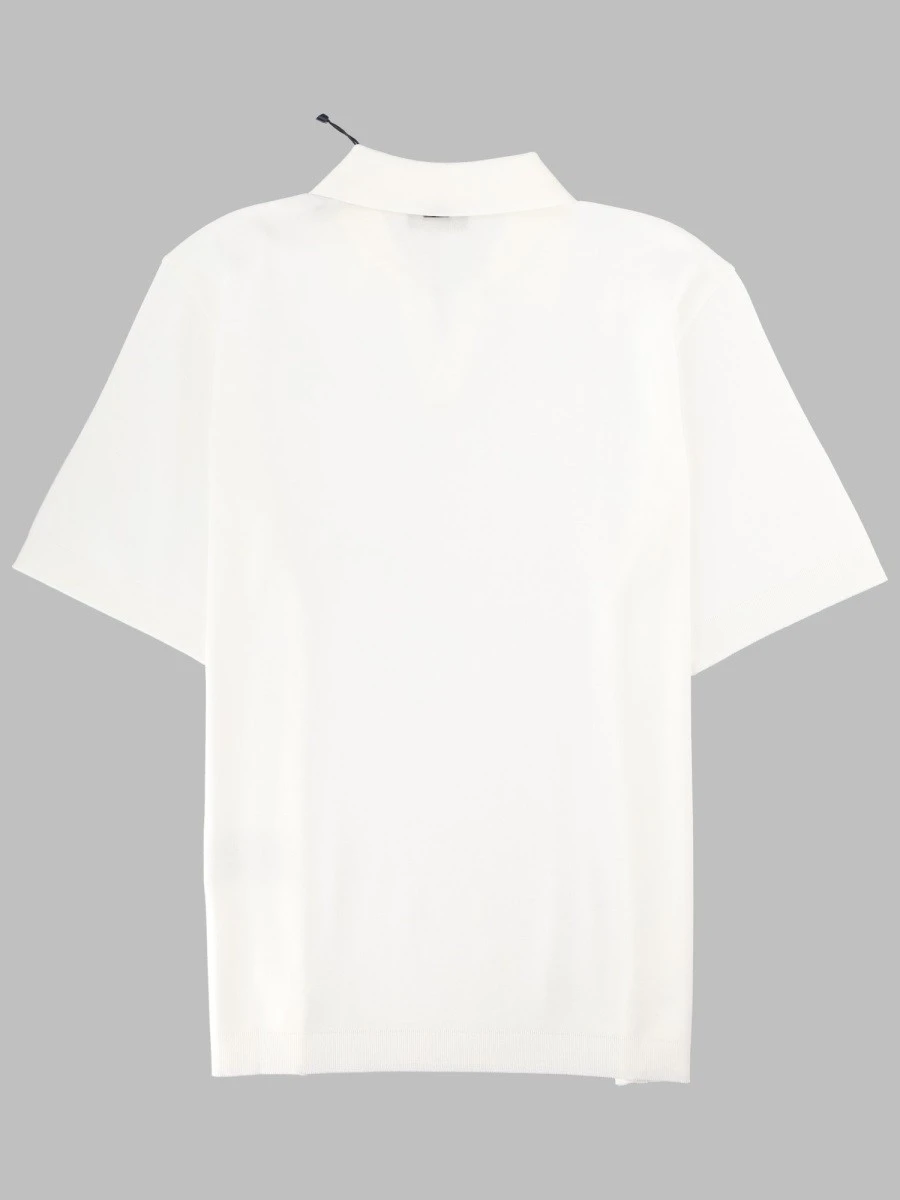 POLO IN COTONE.webp