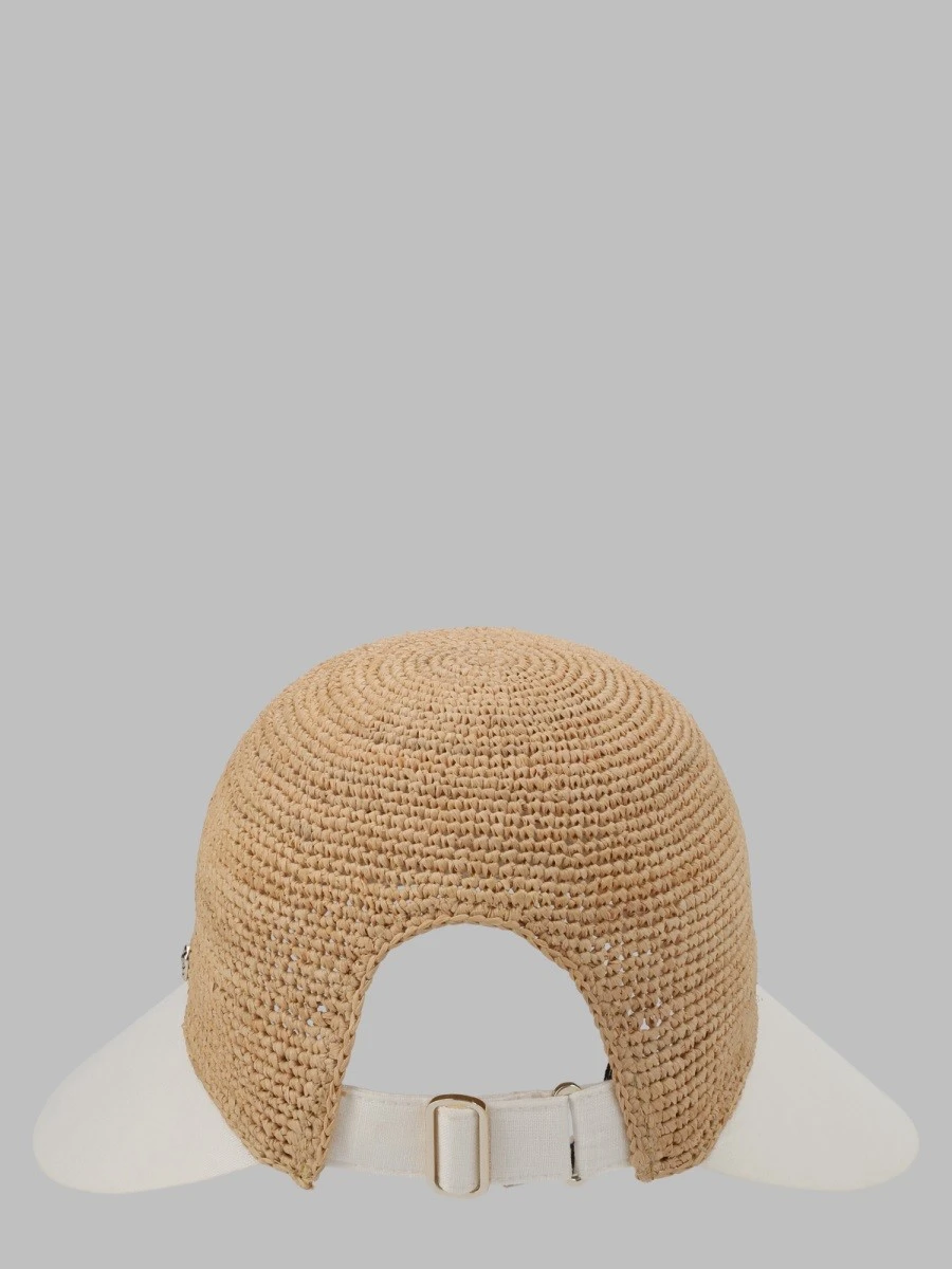 CAPPELLO "BLAISE".webp