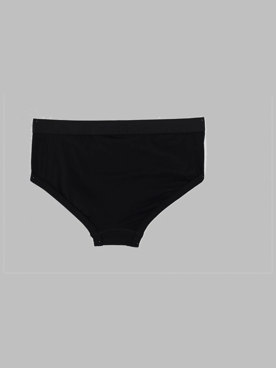 SLIP IN COTONE.webp