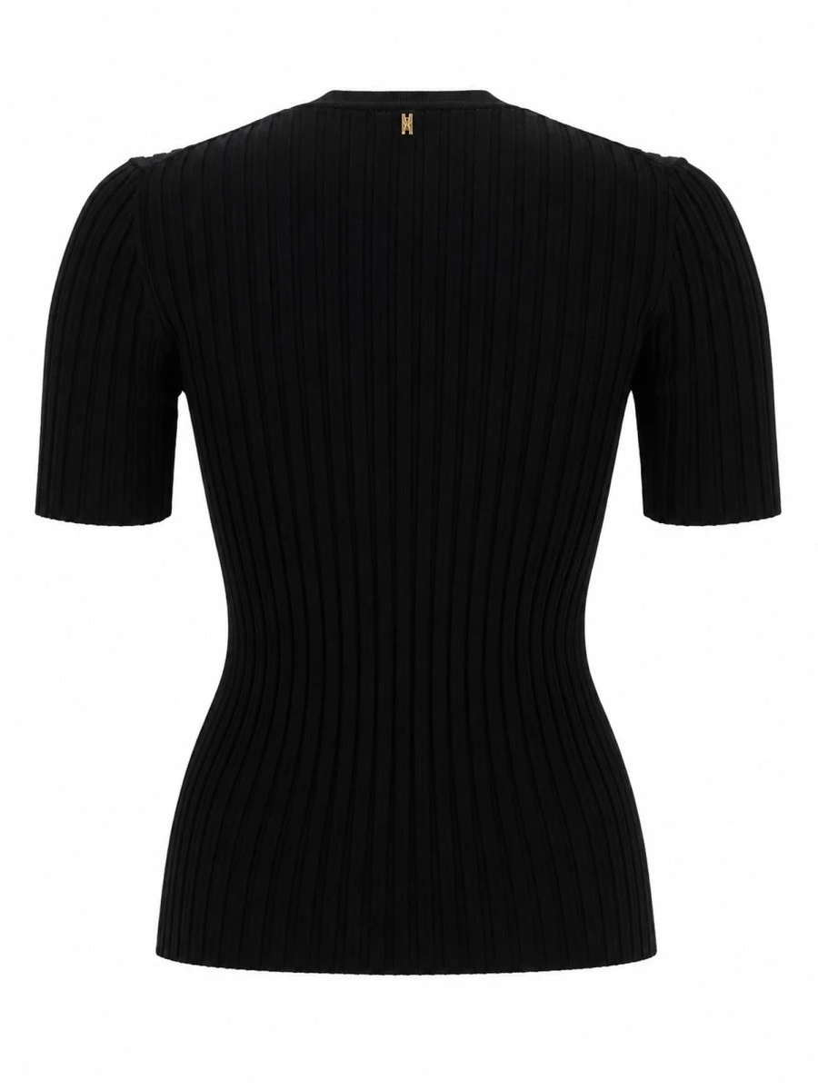MAGLIA IN VISCOSA A COSTE.webp