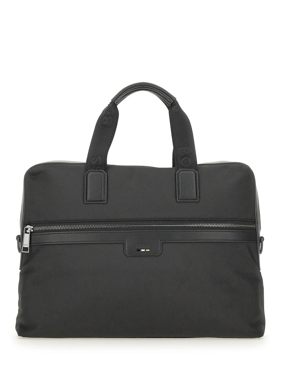 "RAY" BAG WITH SHOULDER STRAP.webp