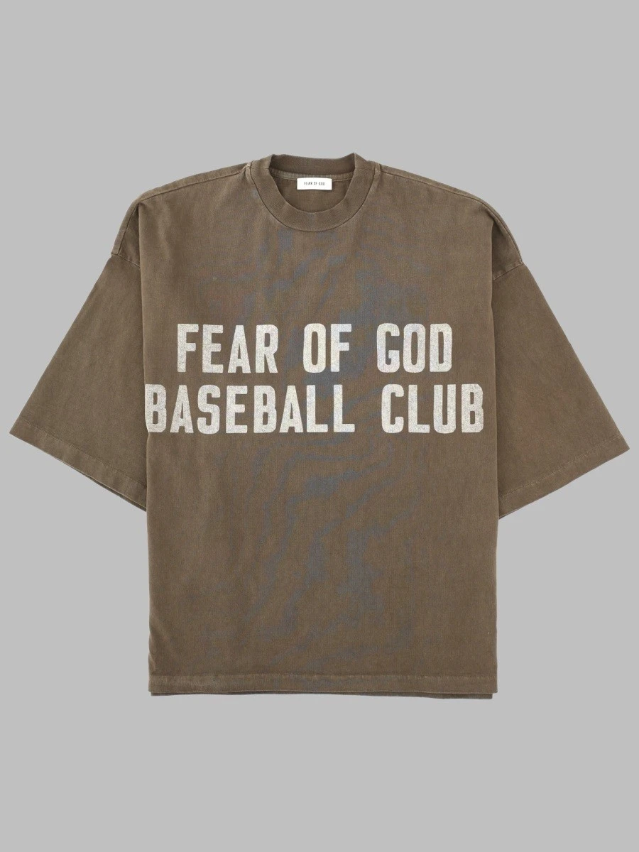 T-SHIRT "BASEBALL CLUB".webp