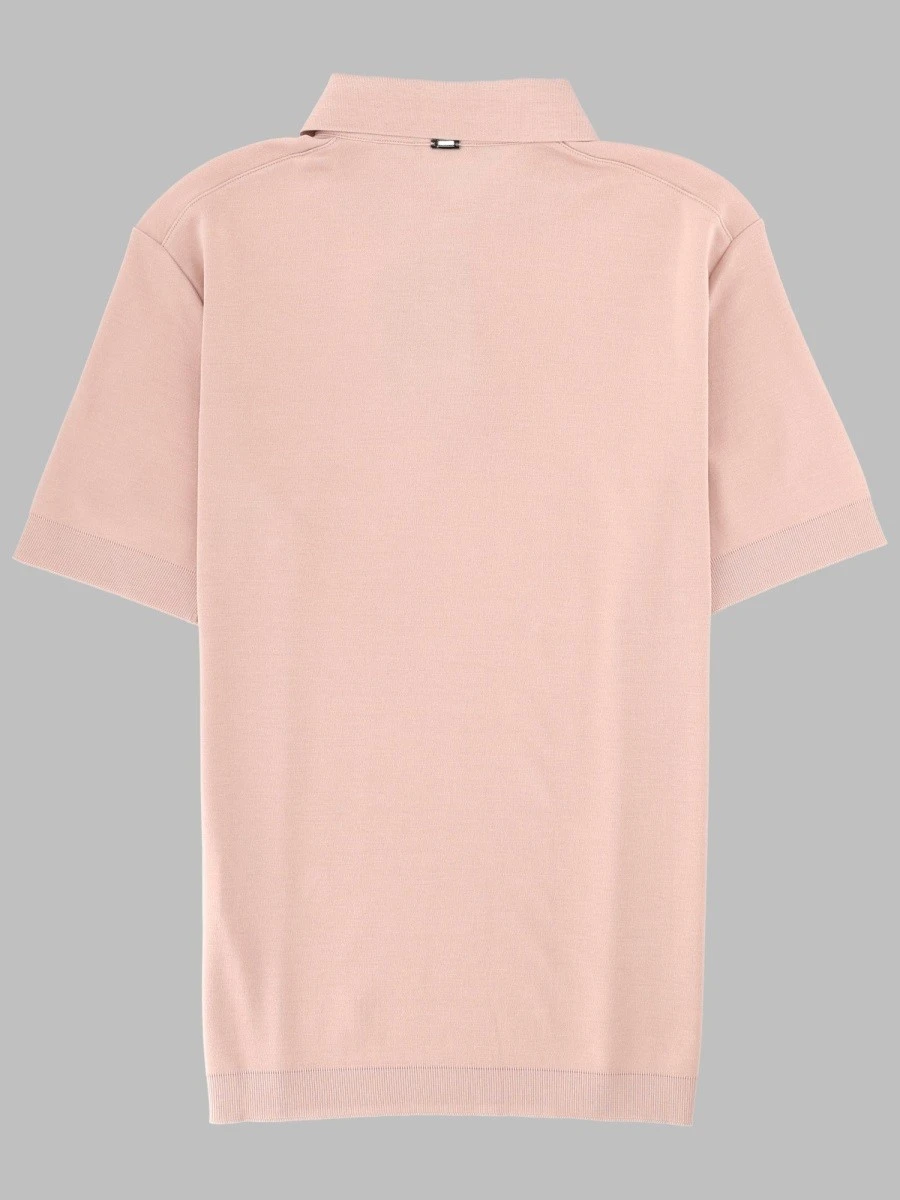 POLO IN COTONE.webp