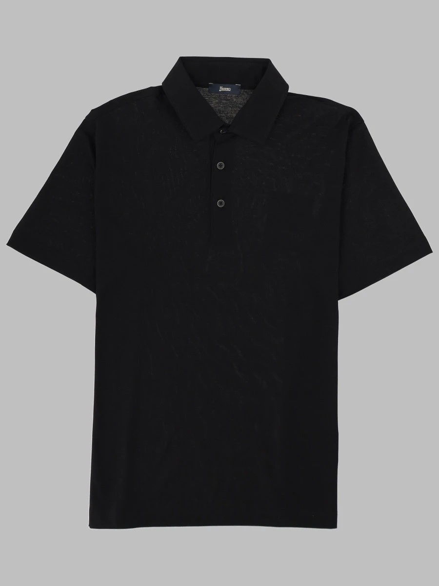 POLO IN COTONE.webp
