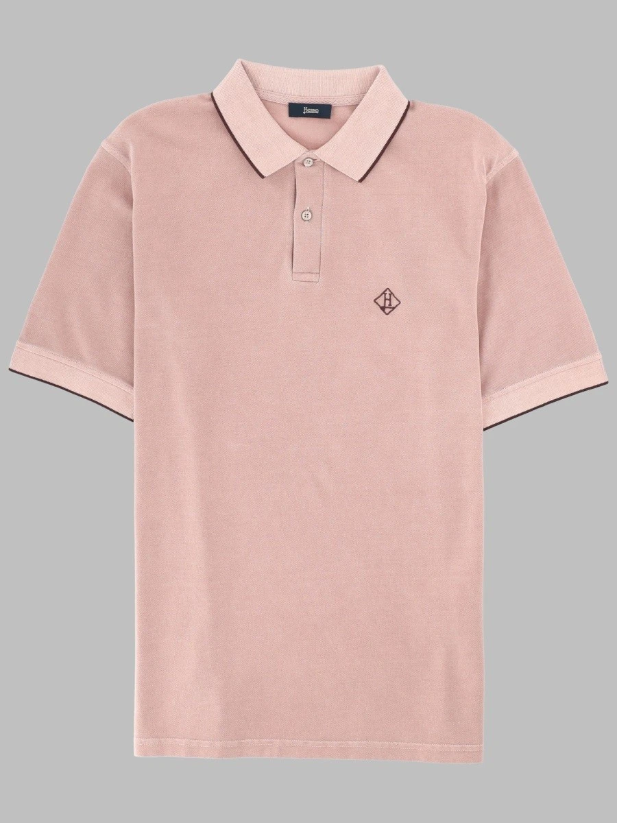 POLO CON LOGO.webp