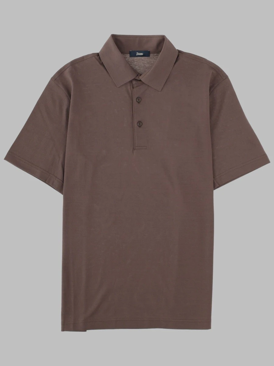 POLO IN COTONE.webp