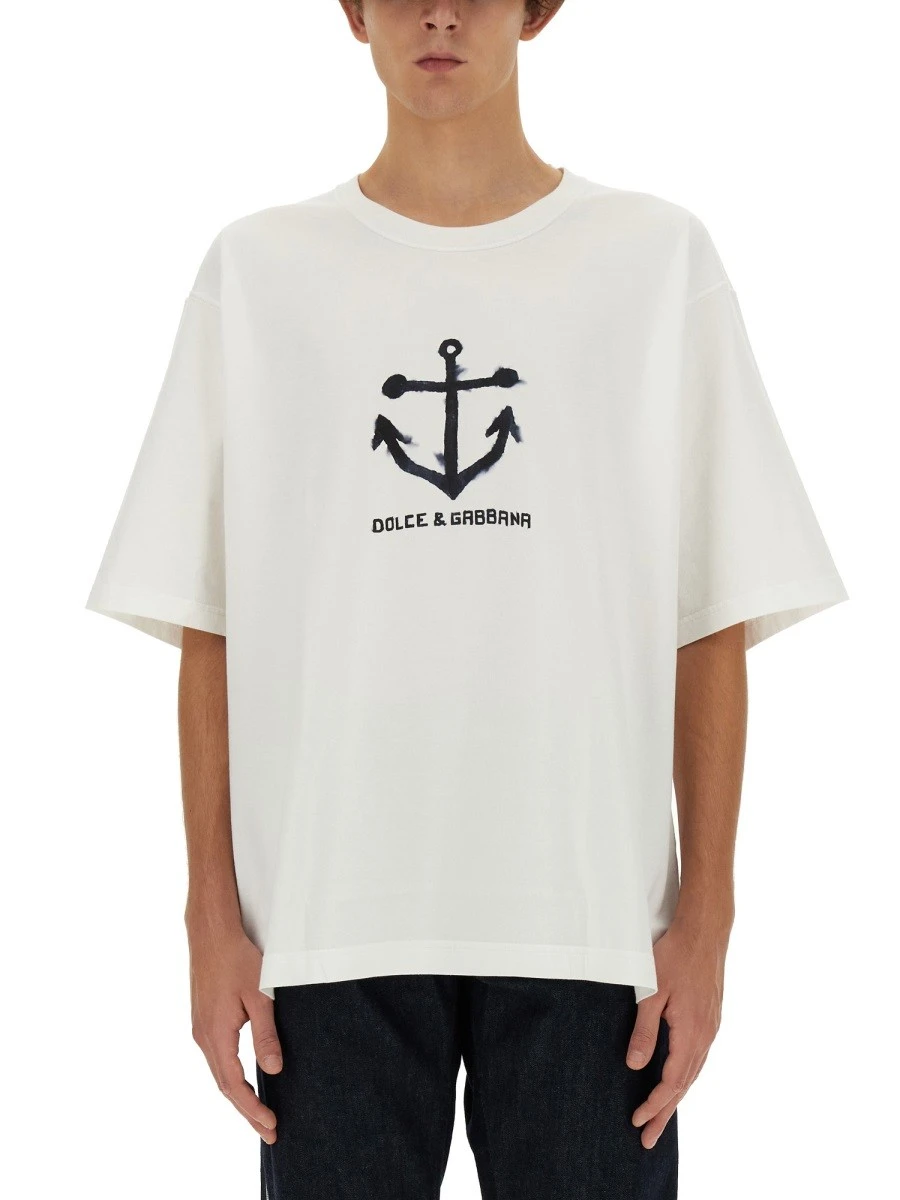 T-SHIRT WITH LOGO.webp